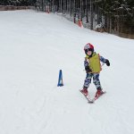 phoca_thumb_m_lye 3.den  93 Fotogalerie